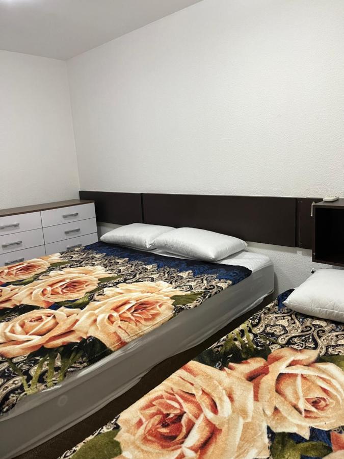 La Lola Residencial Apartment Bombinhas Bagian luar foto